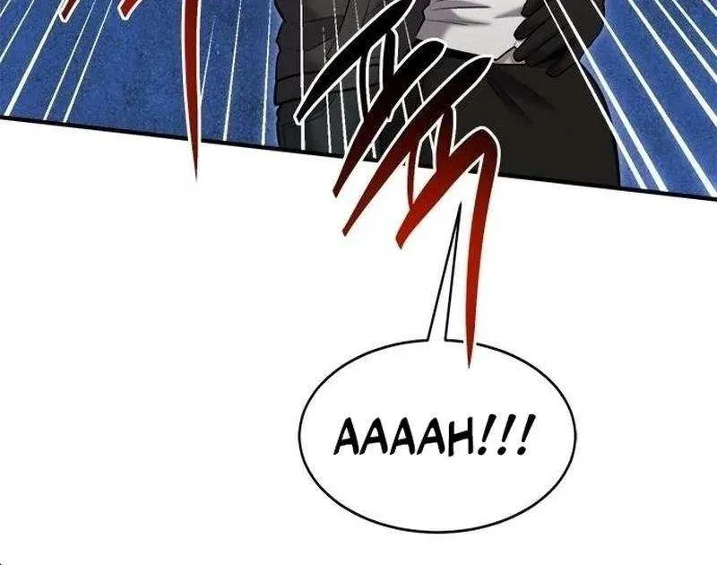 Read A Hero Who Does Everything Well chapter 33 image 70 on Lezhin