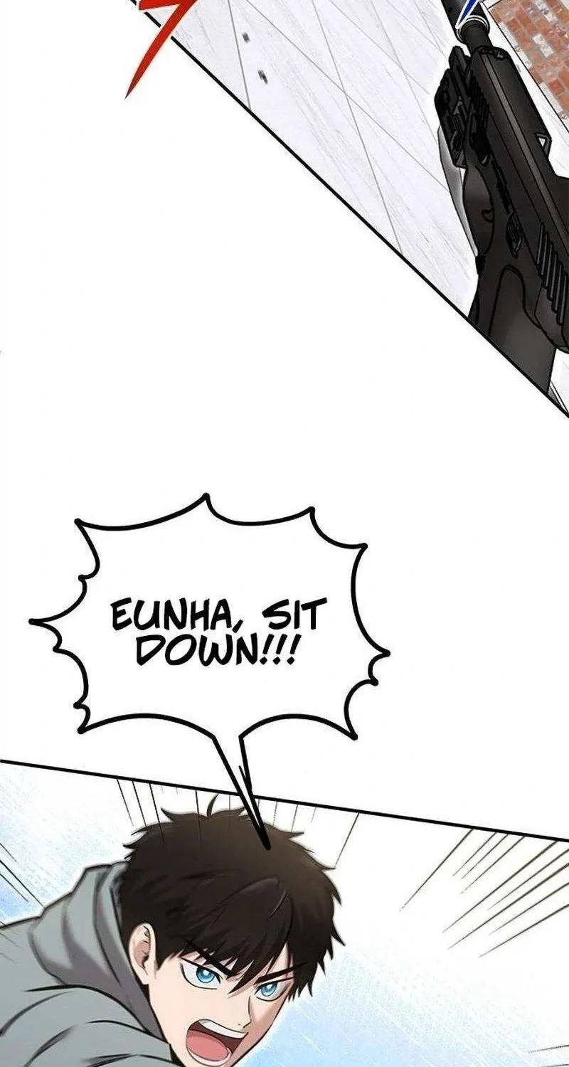 Read A Hero Who Does Everything Well chapter 33 image 72 on Lezhin
