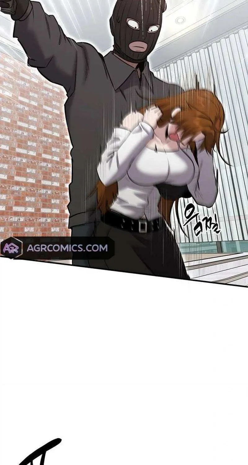 Read A Hero Who Does Everything Well chapter 33 image 74 on Lezhin