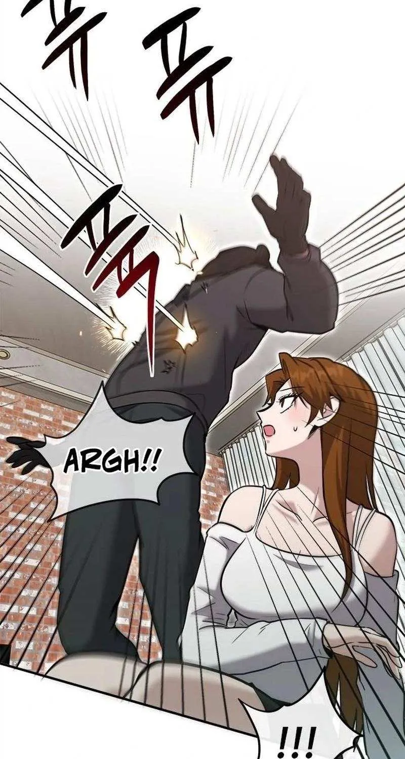 Read A Hero Who Does Everything Well chapter 33 image 75 on Lezhin
