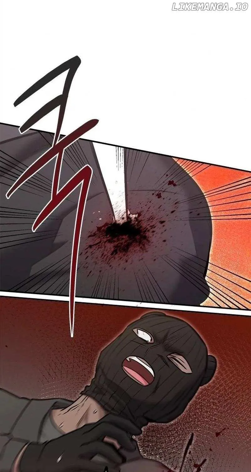 Read A Hero Who Does Everything Well chapter 33 image 77 on Lezhin