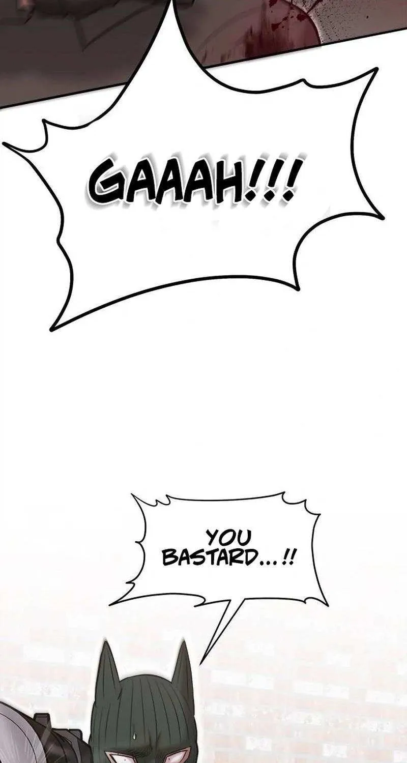 Read A Hero Who Does Everything Well chapter 33 image 78 on Lezhin
