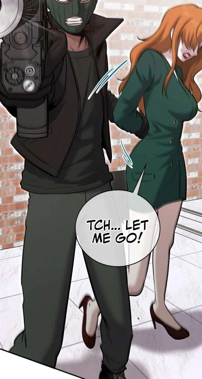 Read A Hero Who Does Everything Well chapter 33 image 79 on Lezhin
