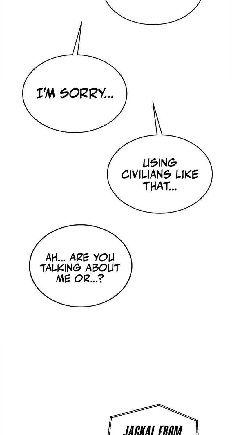 Read A Hero Who Does Everything Well chapter 33 image 8 on Lezhin