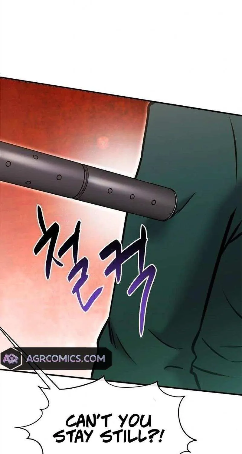 Read A Hero Who Does Everything Well chapter 33 image 81 on Lezhin