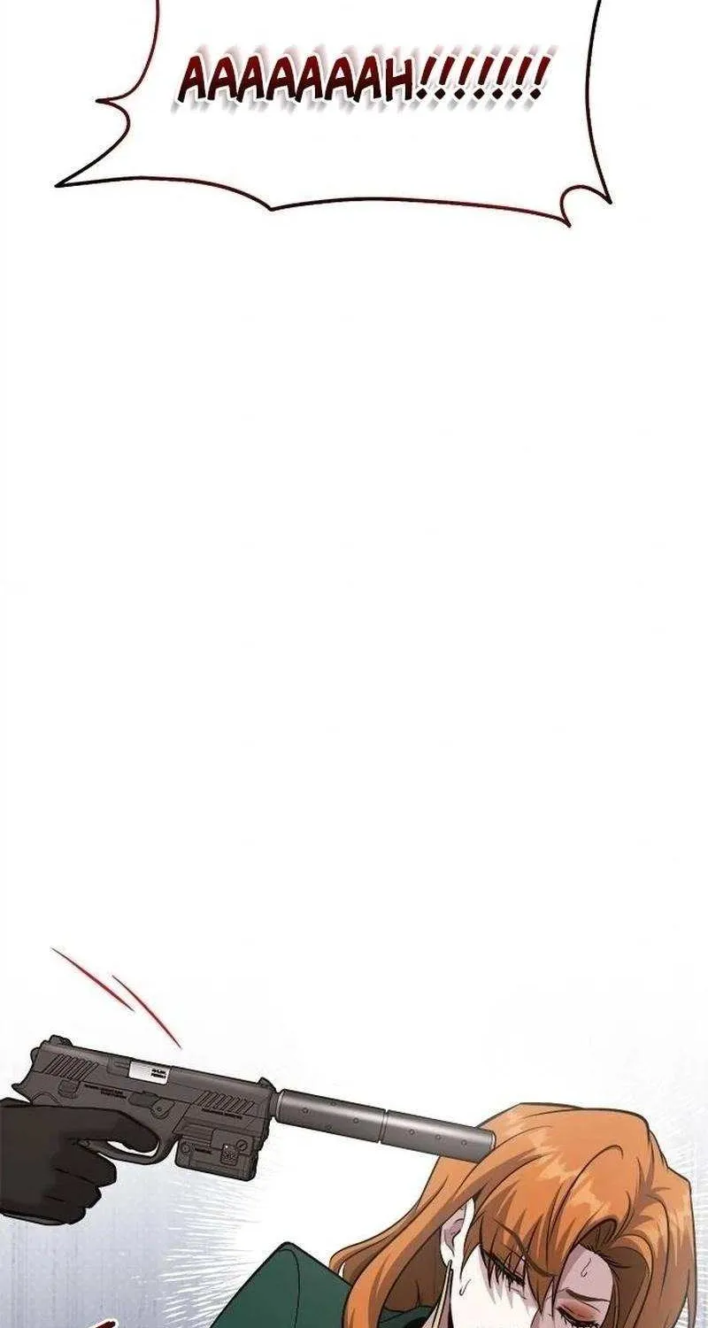 Read A Hero Who Does Everything Well chapter 33 image 84 on Lezhin