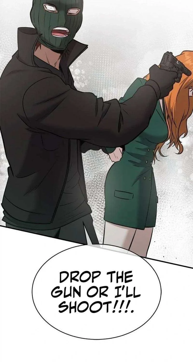 Read A Hero Who Does Everything Well chapter 33 image 86 on Lezhin