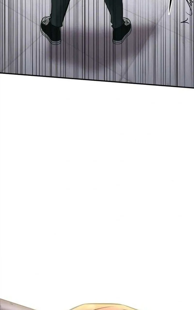 Read A Hero Who Does Everything Well chapter 33 image 88 on Lezhin