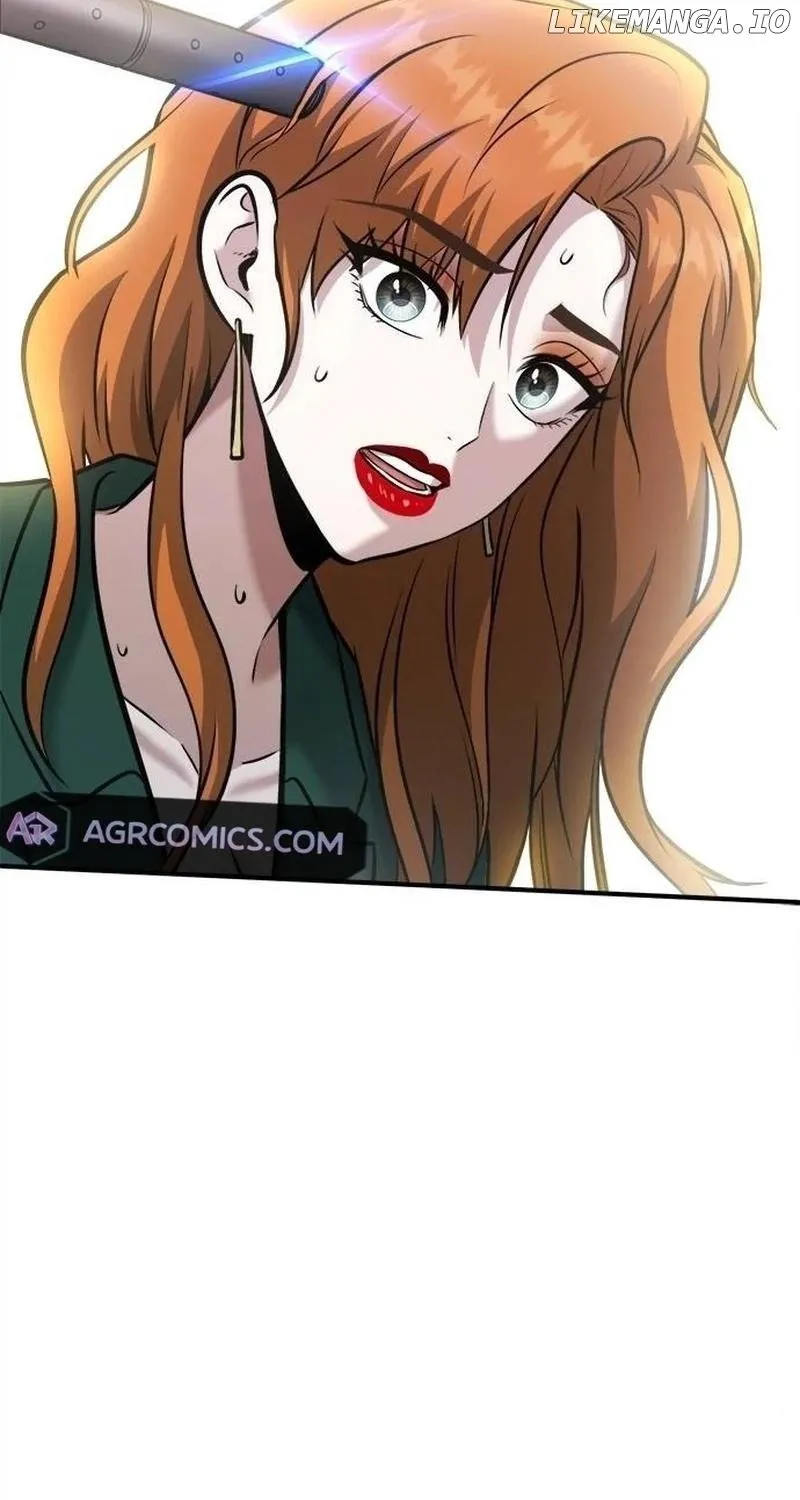 Read A Hero Who Does Everything Well chapter 33 image 89 on Lezhin