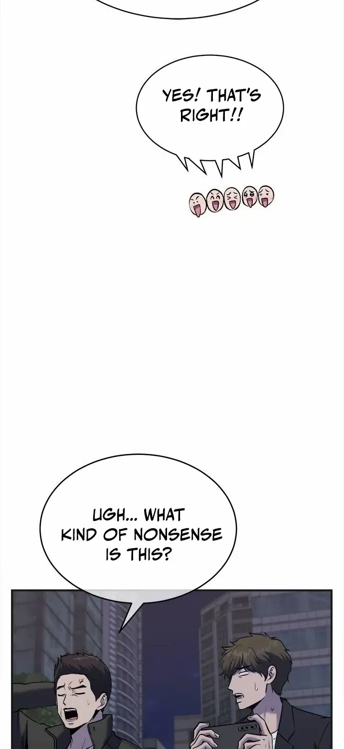 Read A Hero Who Does Everything Well chapter 34 image 13 on Lezhin