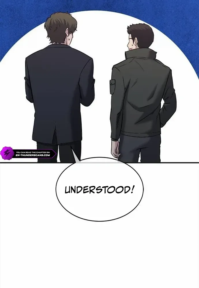 Read A Hero Who Does Everything Well chapter 34 image 15 on Lezhin