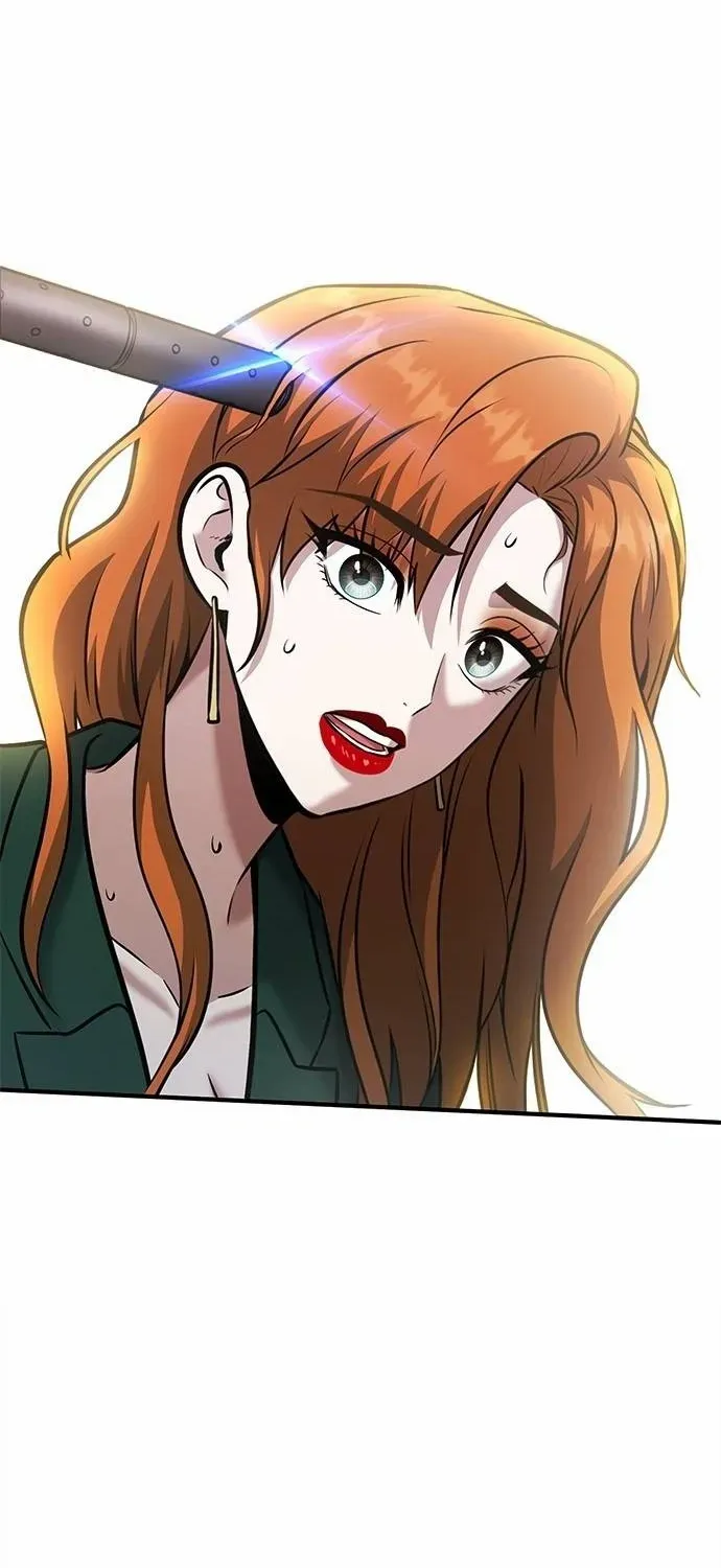 Read A Hero Who Does Everything Well chapter 34 image 20 on Lezhin