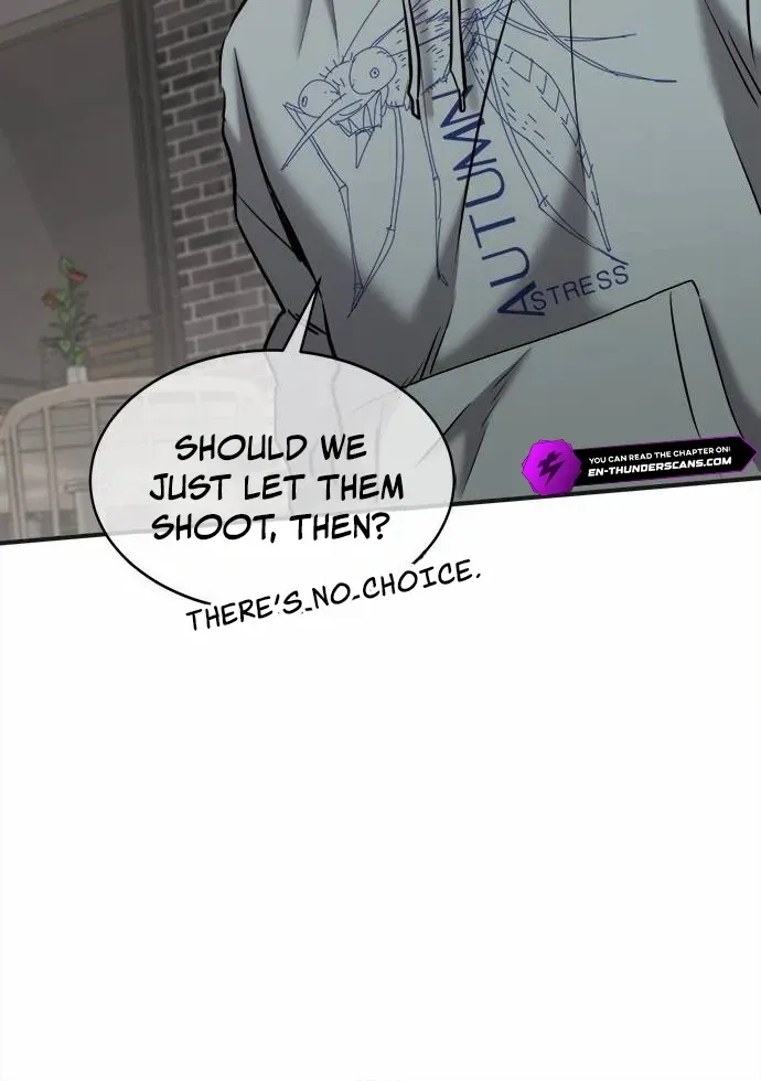 Read A Hero Who Does Everything Well chapter 34 image 22 on Lezhin