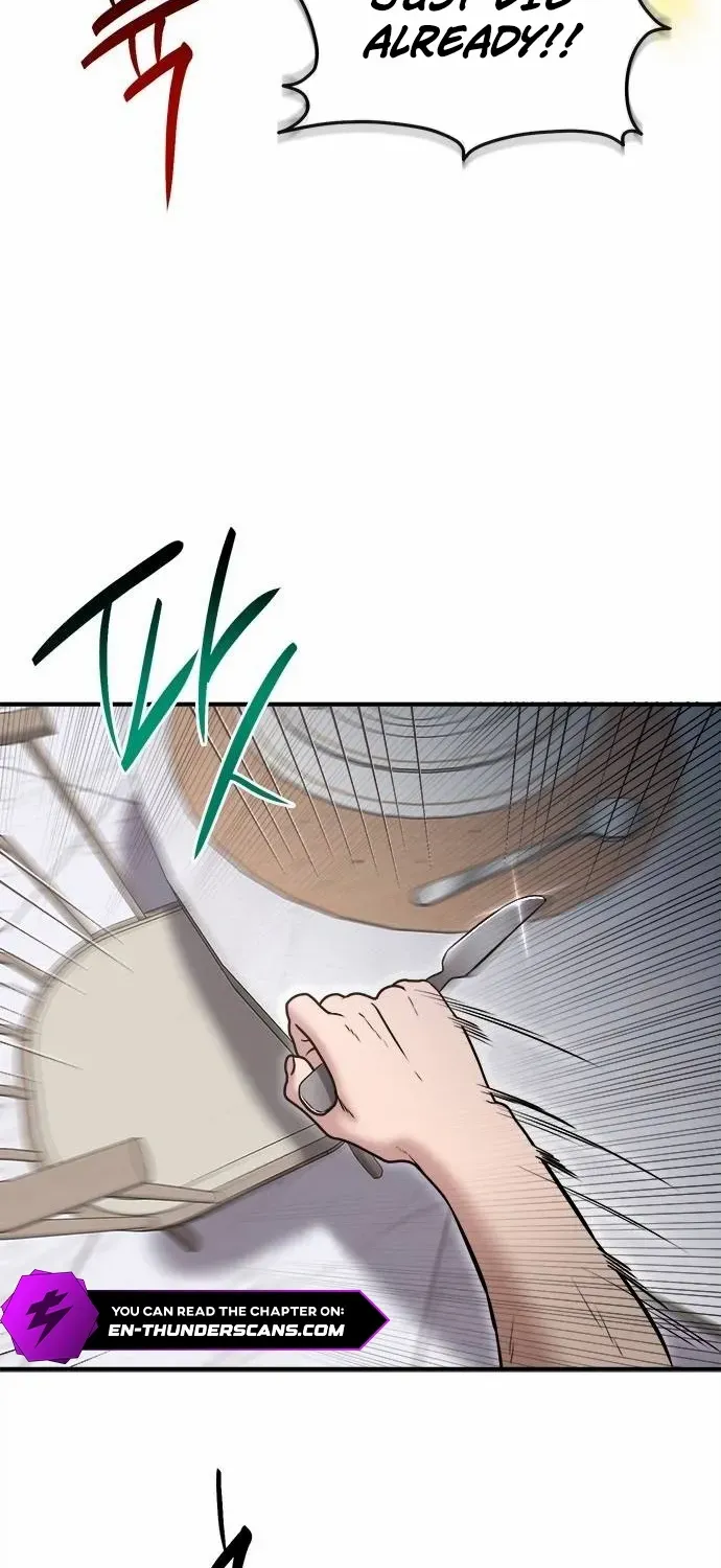 Read A Hero Who Does Everything Well chapter 34 image 28 on Lezhin