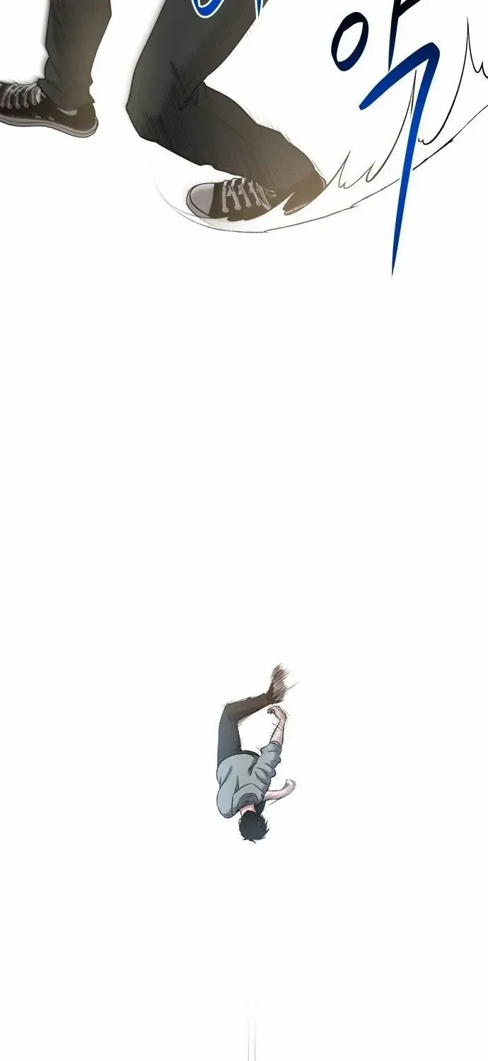 Read A Hero Who Does Everything Well chapter 34 image 31 on Lezhin