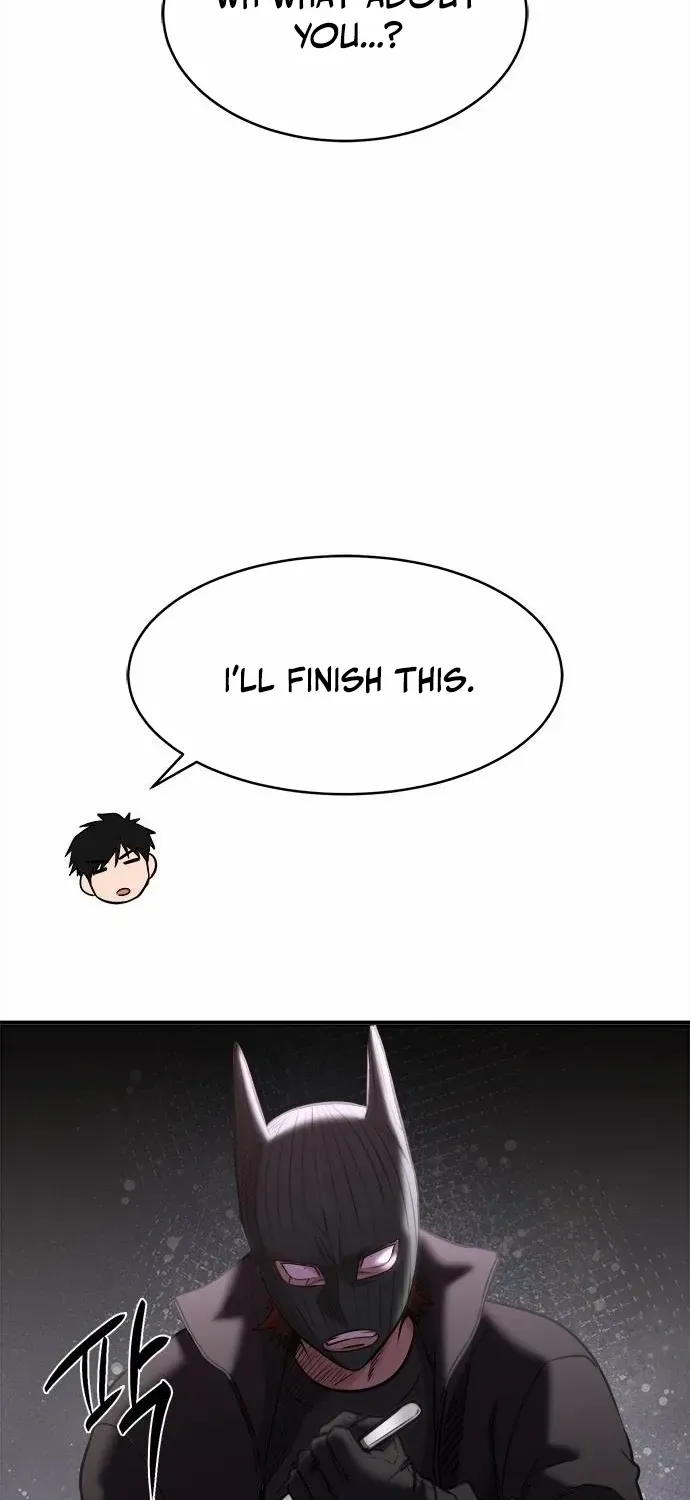 Read A Hero Who Does Everything Well chapter 34 image 35 on Lezhin