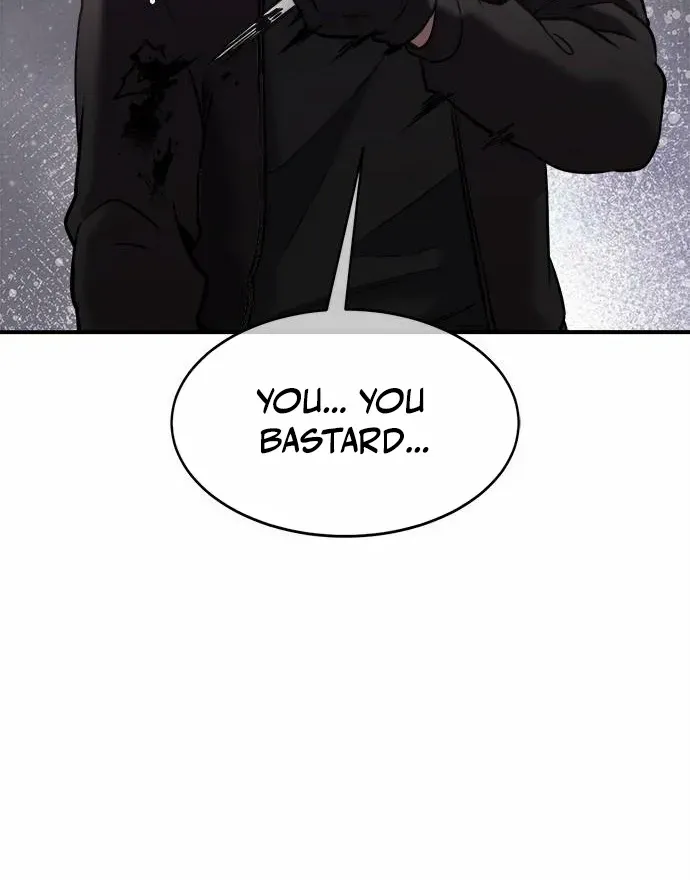 Read A Hero Who Does Everything Well chapter 34 image 36 on Lezhin