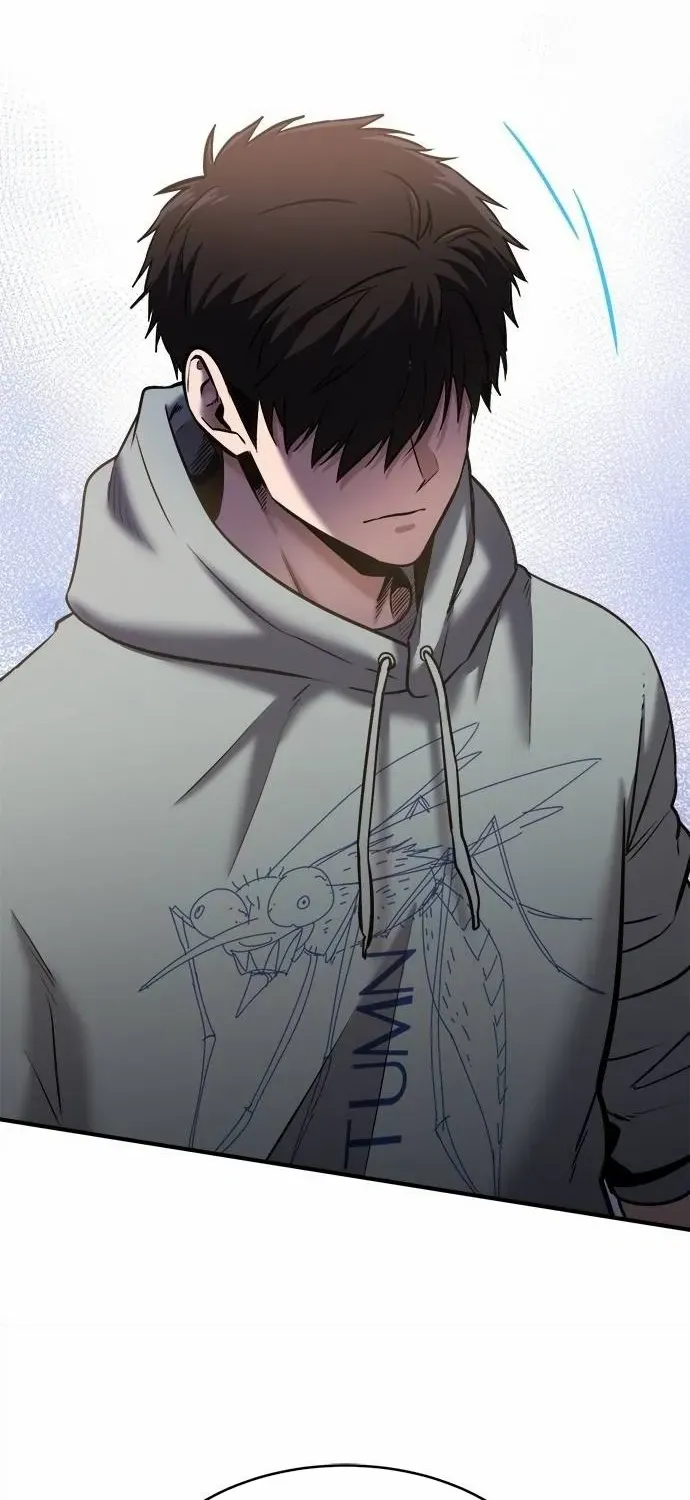 Read A Hero Who Does Everything Well chapter 34 image 38 on Lezhin
