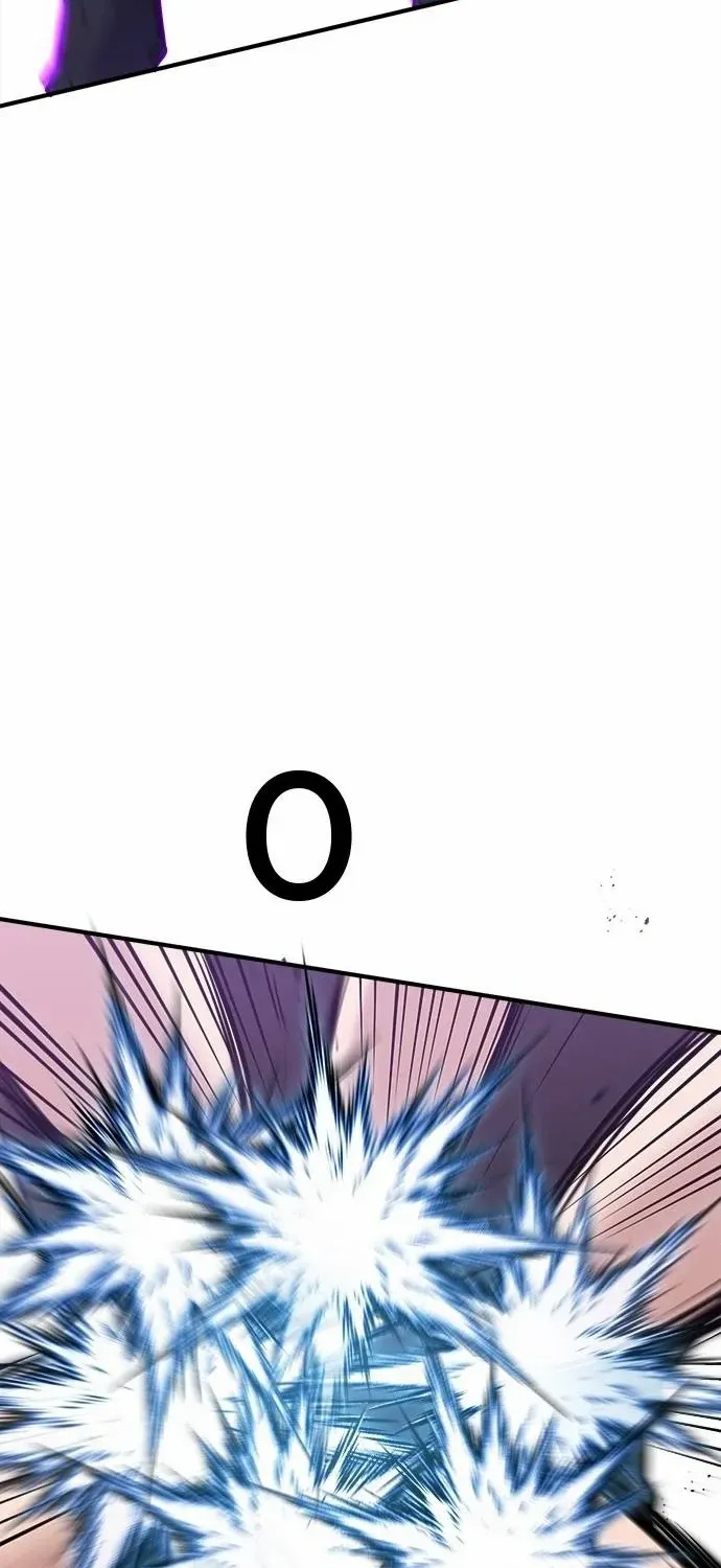 Read A Hero Who Does Everything Well chapter 34 image 42 on Lezhin