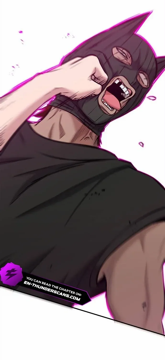 Read A Hero Who Does Everything Well chapter 34 image 44 on Lezhin