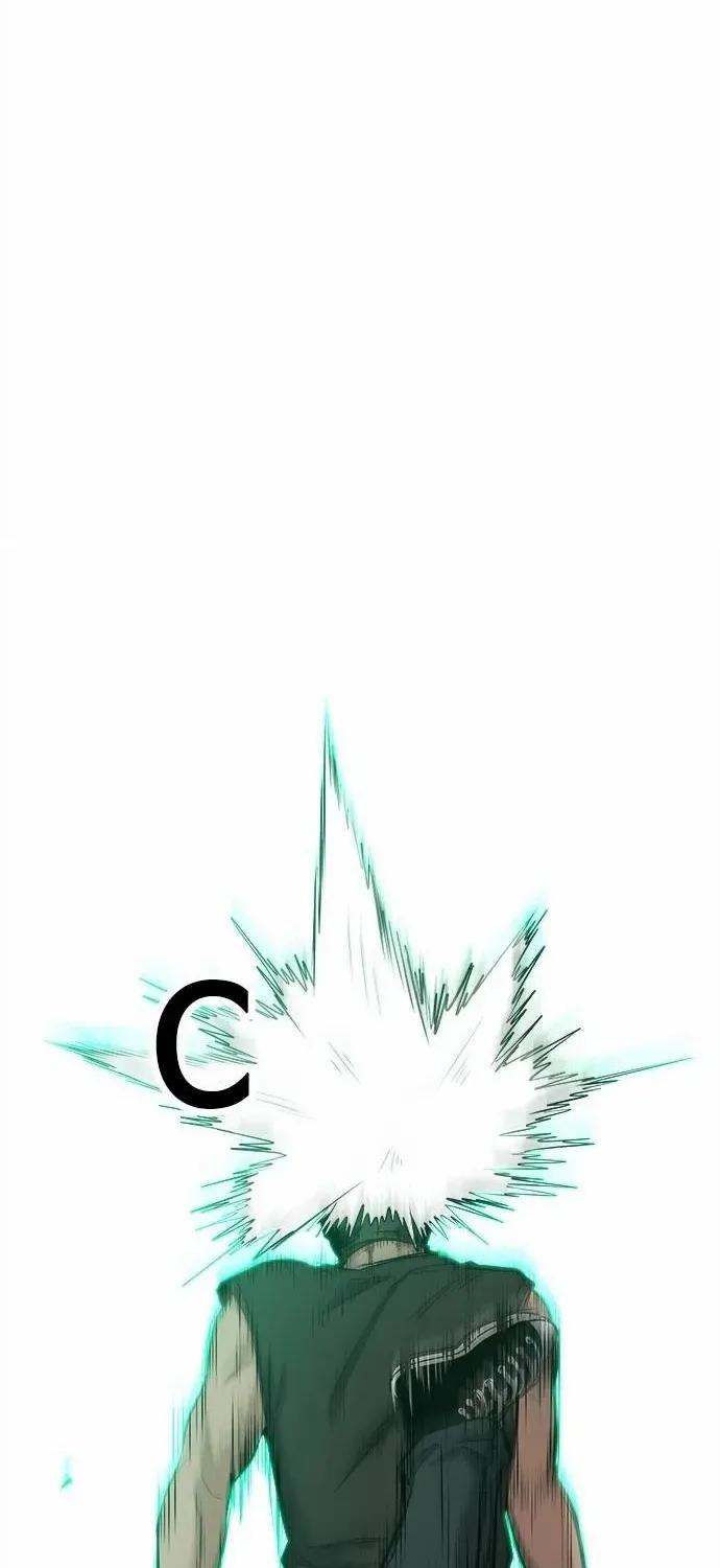 Read A Hero Who Does Everything Well chapter 34 image 45 on Lezhin