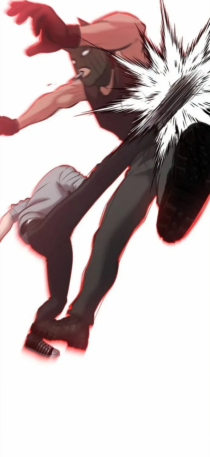 Read A Hero Who Does Everything Well chapter 34 image 48 on Lezhin
