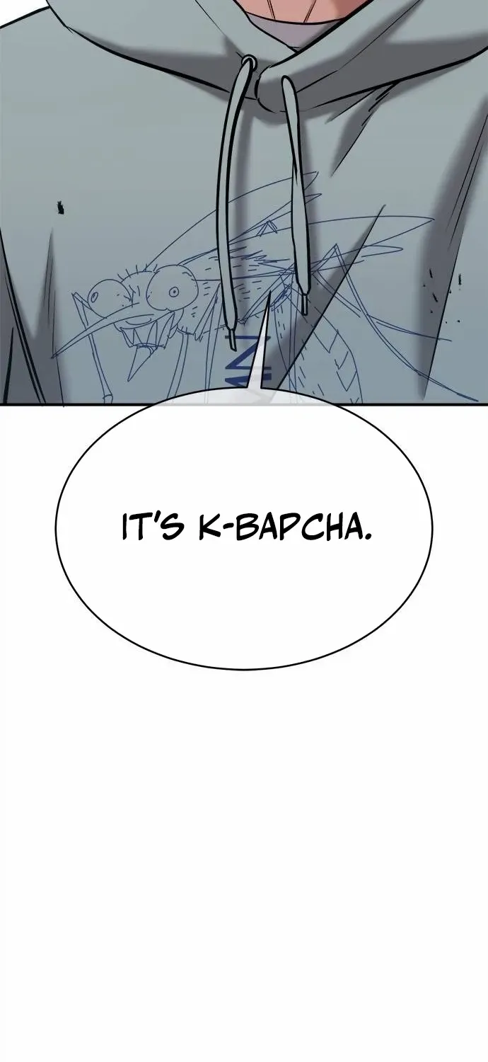 Read A Hero Who Does Everything Well chapter 34 image 52 on Lezhin
