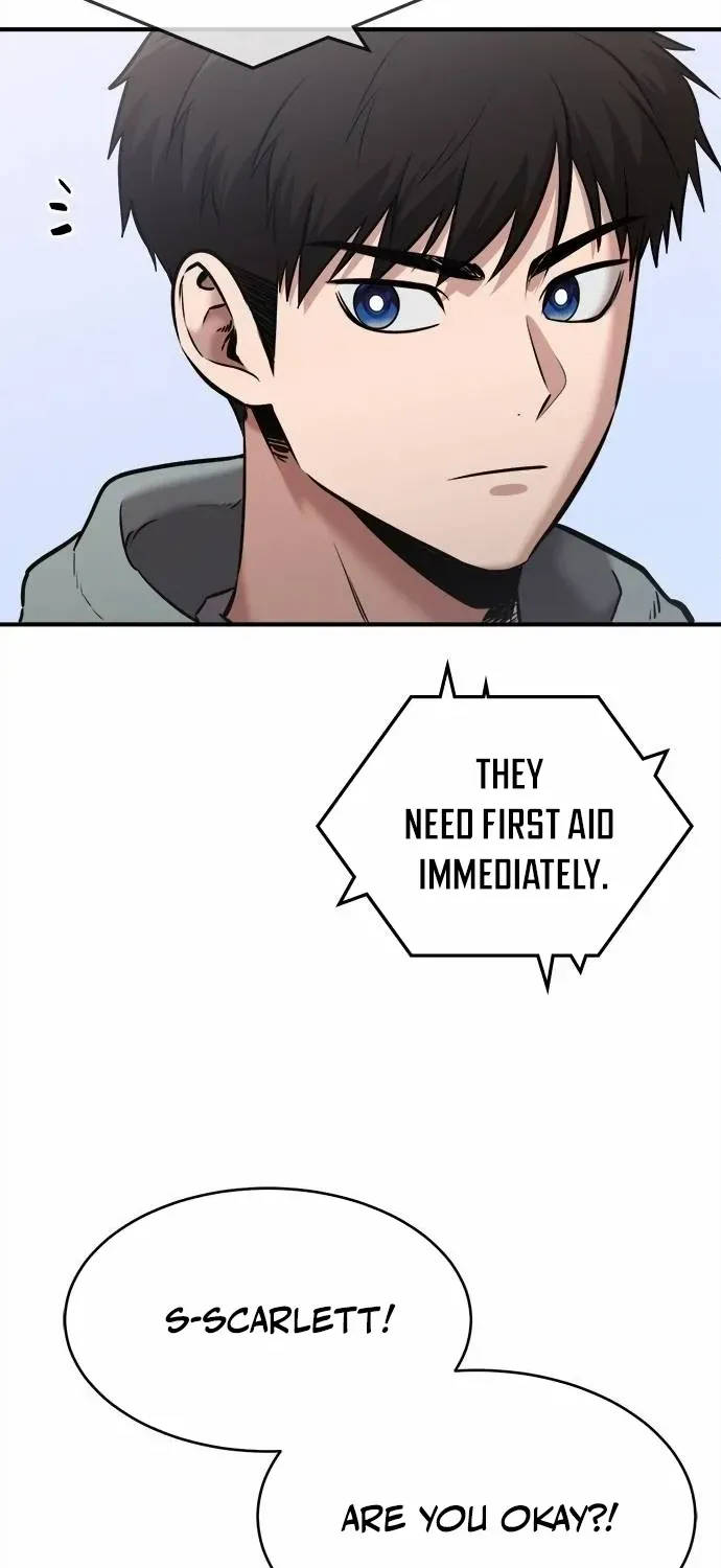 Read A Hero Who Does Everything Well chapter 34 image 54 on Lezhin