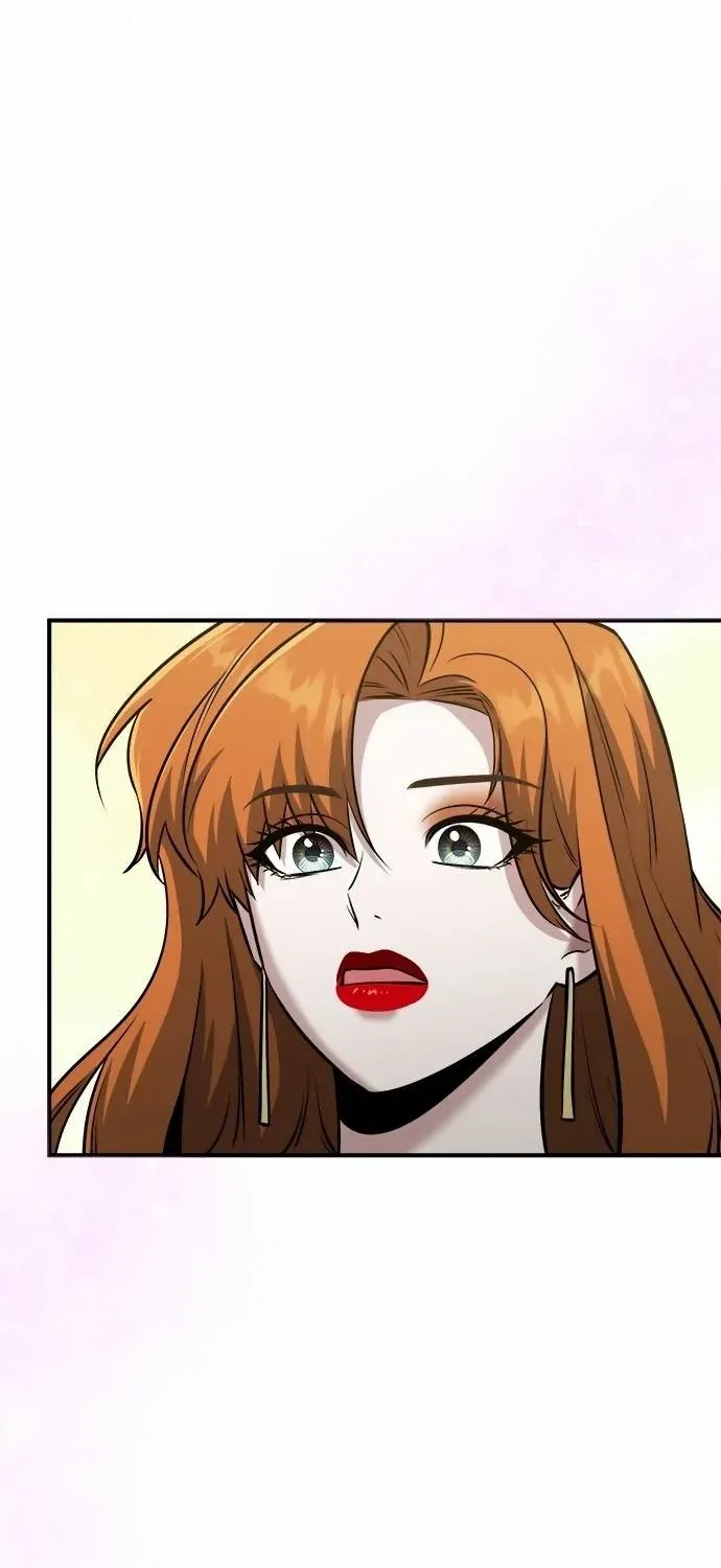 Read A Hero Who Does Everything Well chapter 34 image 58 on Lezhin