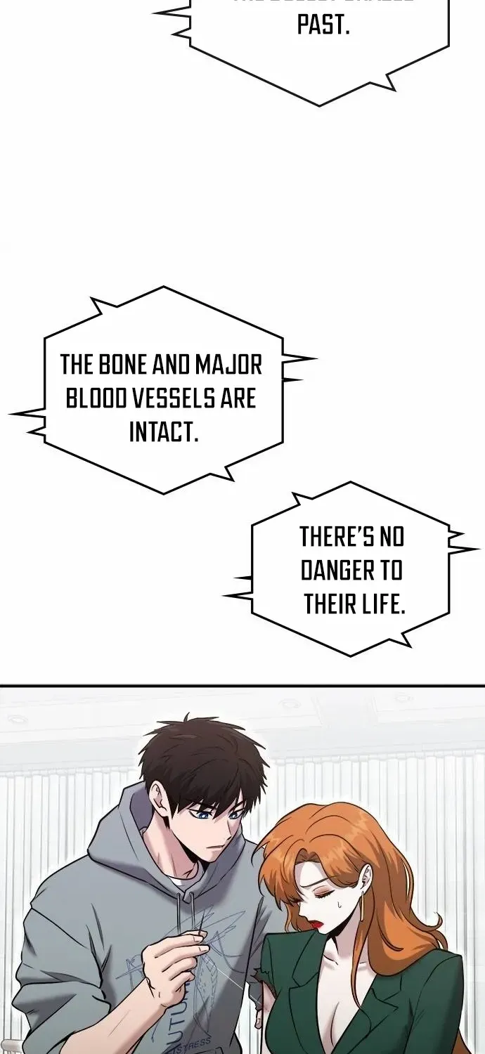 Read A Hero Who Does Everything Well chapter 34 image 60 on Lezhin