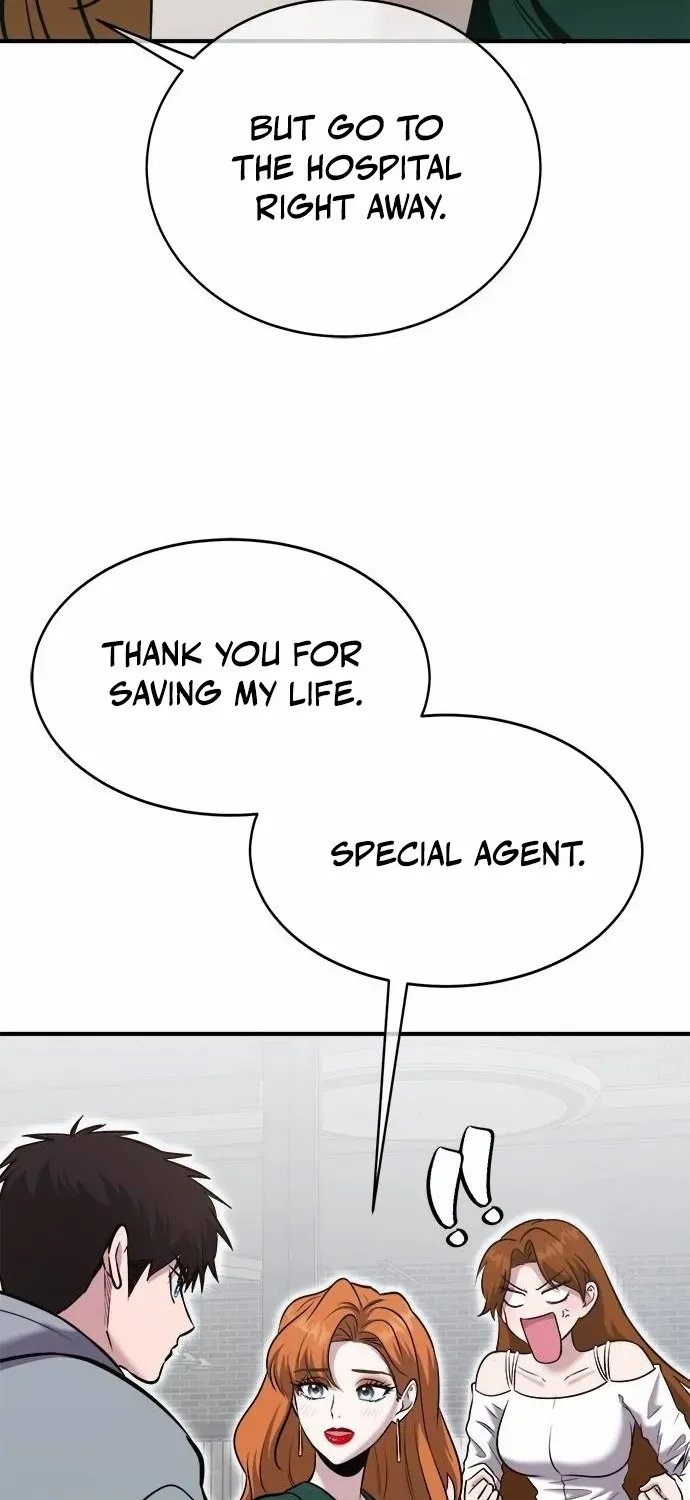 Read A Hero Who Does Everything Well chapter 34 image 62 on Lezhin