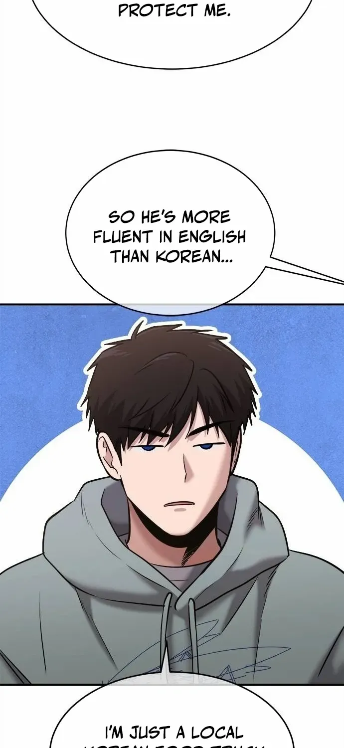 Read A Hero Who Does Everything Well chapter 34 image 66 on Lezhin