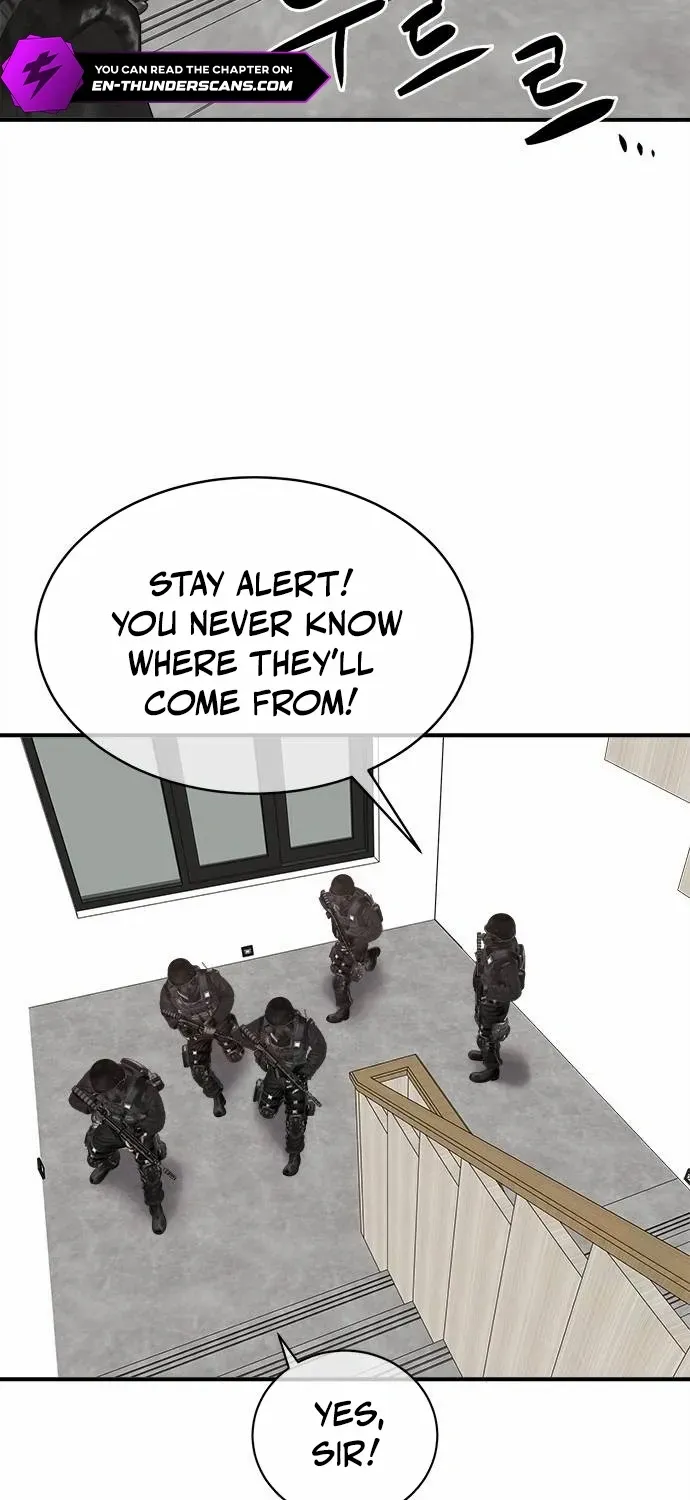 Read A Hero Who Does Everything Well chapter 34 image 68 on Lezhin