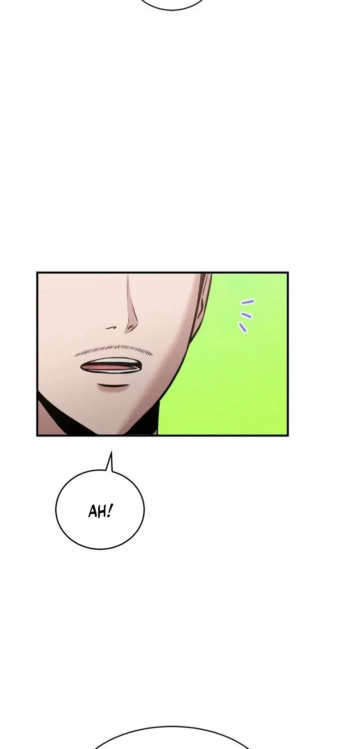 Read A Hero Who Does Everything Well chapter 34 image 69 on Lezhin