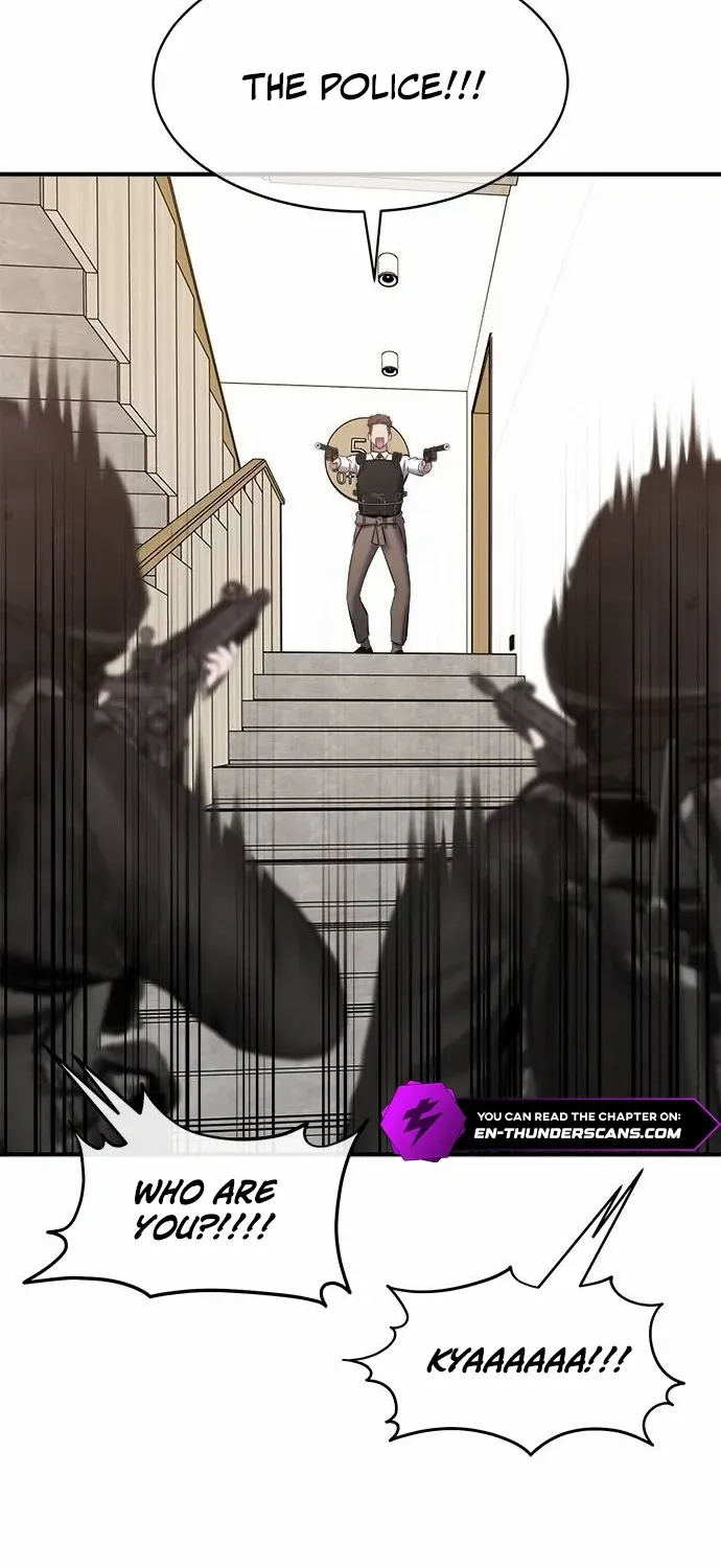 Read A Hero Who Does Everything Well chapter 34 image 70 on Lezhin