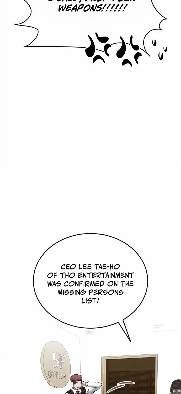 Read A Hero Who Does Everything Well chapter 34 image 74 on Lezhin