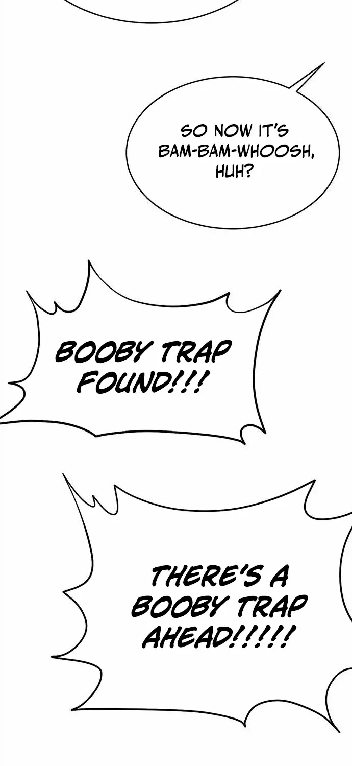 Read A Hero Who Does Everything Well chapter 34 image 77 on Lezhin
