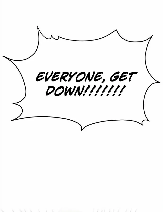 Read A Hero Who Does Everything Well chapter 34 image 78 on Lezhin