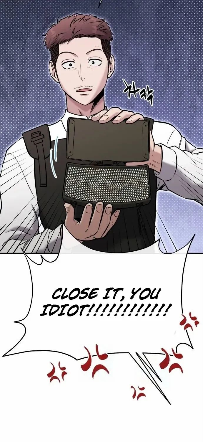 Read A Hero Who Does Everything Well chapter 34 image 81 on Lezhin