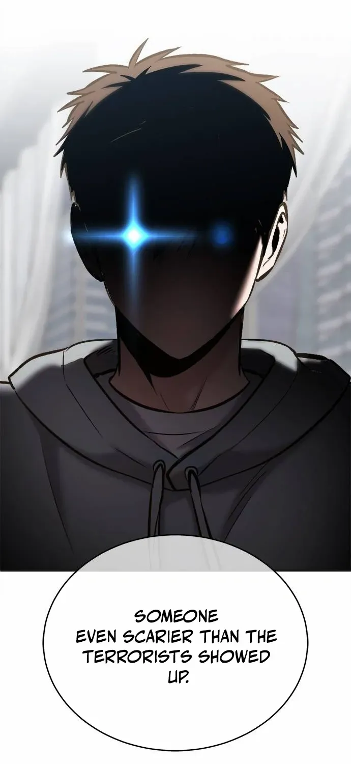 Read A Hero Who Does Everything Well chapter 34 image 9 on Lezhin