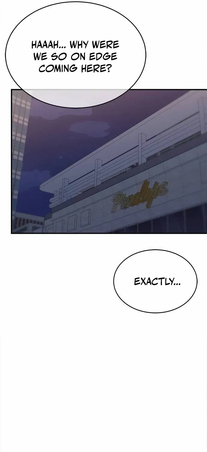 Read A Hero Who Does Everything Well chapter 35 image 10 on Lezhin