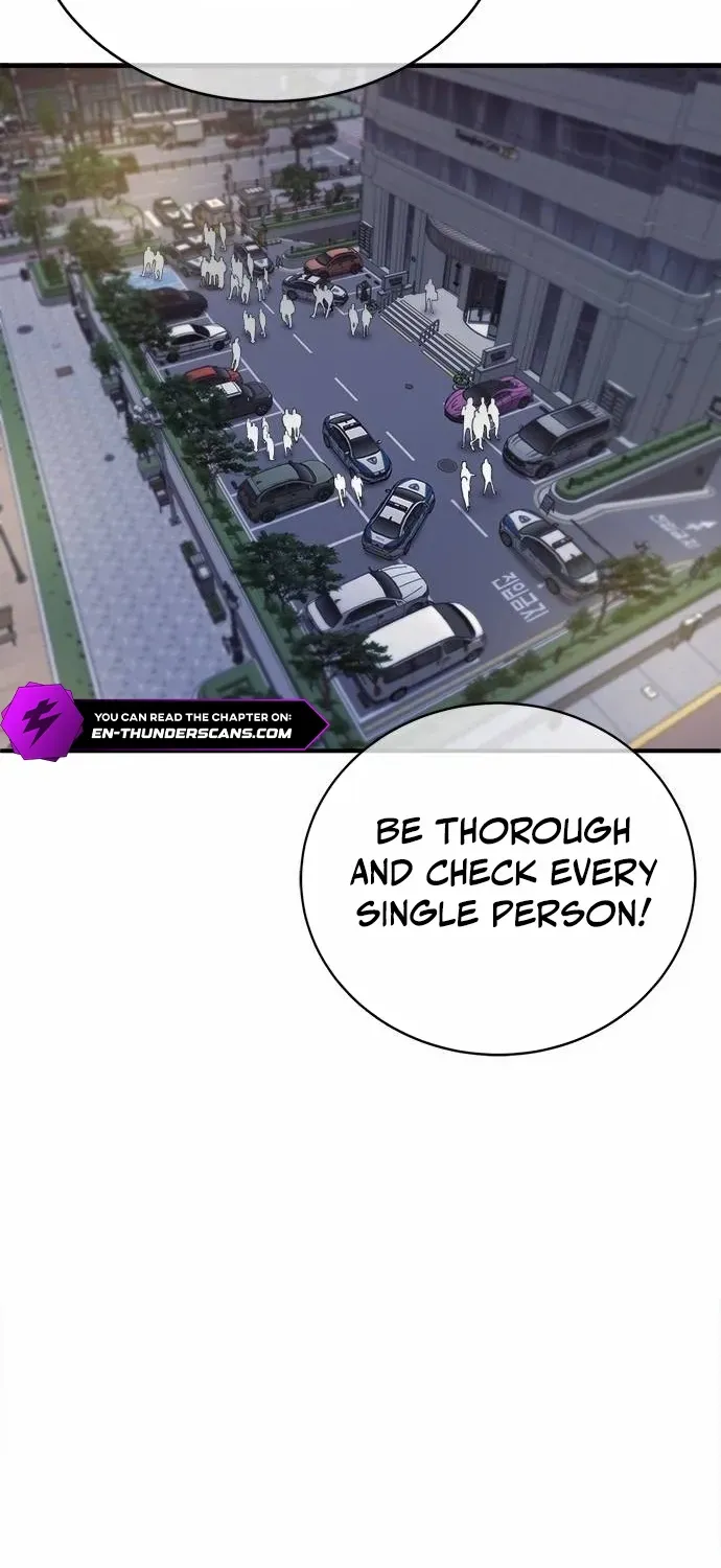 Read A Hero Who Does Everything Well chapter 35 image 12 on Lezhin