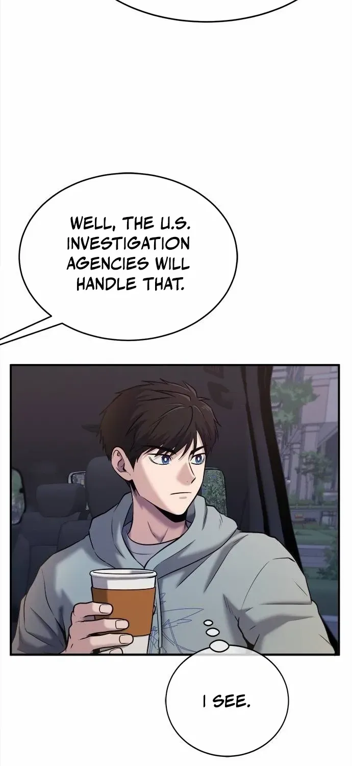 Read A Hero Who Does Everything Well chapter 35 image 20 on Lezhin