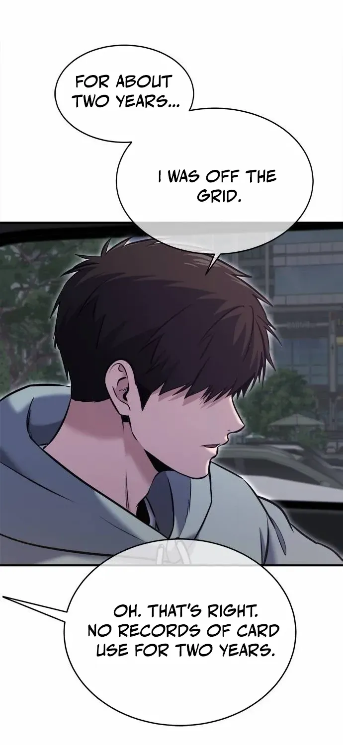 Read A Hero Who Does Everything Well chapter 35 image 28 on Lezhin