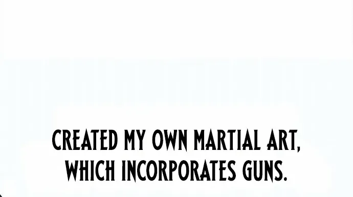 Read A Hero Who Does Everything Well chapter 35 image 33 on Lezhin
