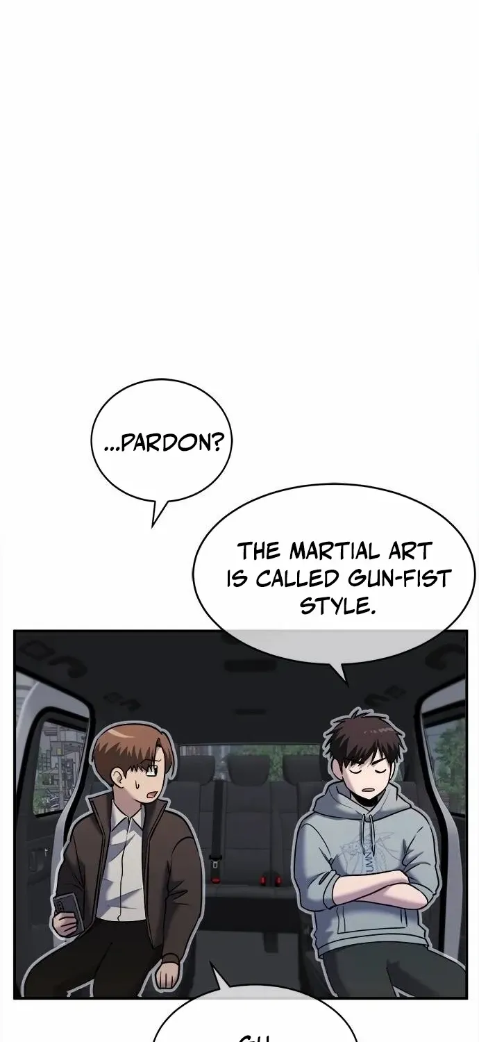 Read A Hero Who Does Everything Well chapter 35 image 35 on Lezhin