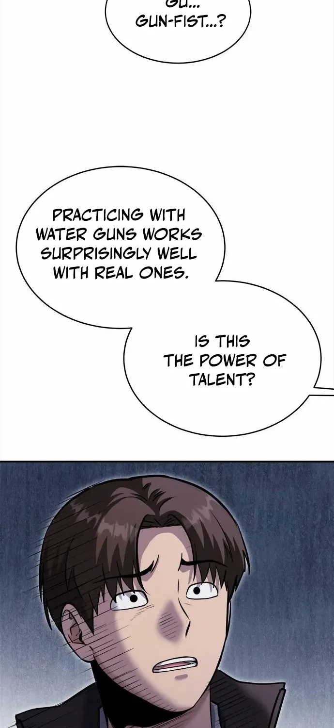 Read A Hero Who Does Everything Well chapter 35 image 36 on Lezhin