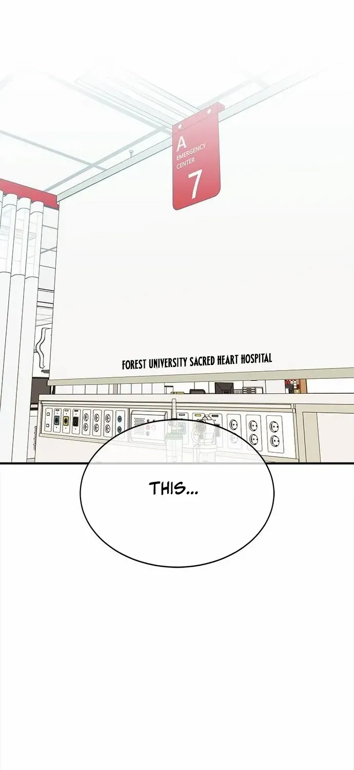 Read A Hero Who Does Everything Well chapter 35 image 38 on Lezhin