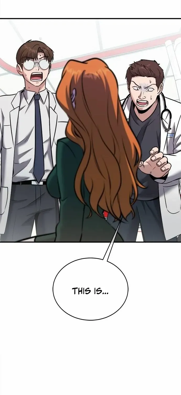 Read A Hero Who Does Everything Well chapter 35 image 39 on Lezhin