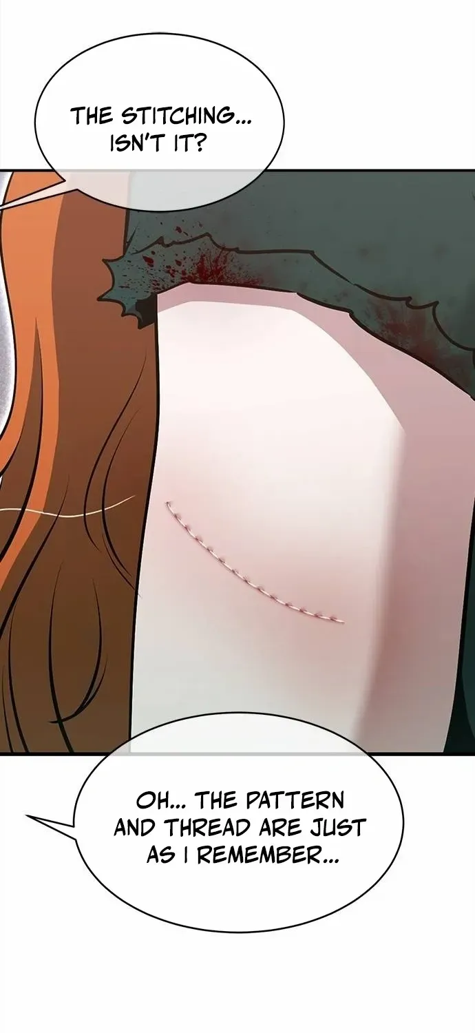 Read A Hero Who Does Everything Well chapter 35 image 40 on Lezhin